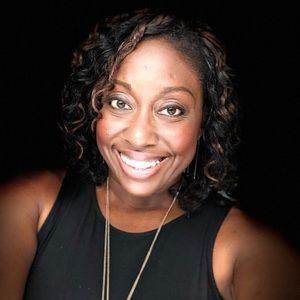 Meet your Posher, Ramsey